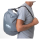 BUKH PRO FIRST AID BAG D1343464S