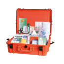BUKH PRO FIRST AID KITS FRANCIA D1350555