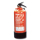 BUKH PRO POWDER FIRE EXTINGUISHER E0002013