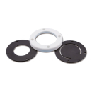 BUKH PRO FIRE RING E0045065