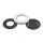 BUKH PRO FIRE RING E0045065