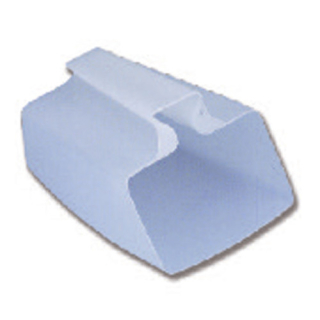 BUKH PRO BAILERS EXTRA FREEZE RES.-30° P0000120