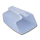 BUKH PRO BAILERS EXTRA FREEZE RES.-30° P0000120