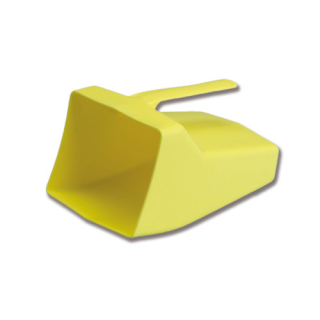 BUKH PRO BAILERS EXTRA P0000250