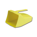 BUKH PRO BAILERS EXTRA P0000250