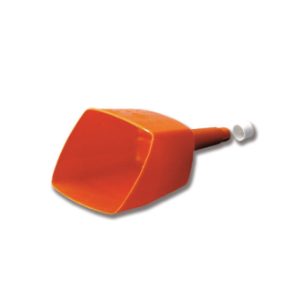 BUKH PRO FUNNEL BAILERS P0000130