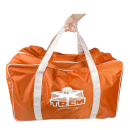 BUKH PRO Tasche für Sicherheitsequipment B0015009