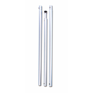 BUKH PRO LIFT POLE REFLECT.HOLDER L3403150