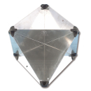 BUKH PRO REFLECTOR L3400041