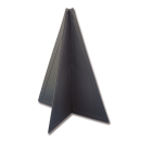 BUKH PRO BLACK  CONE L3400470