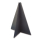 BUKH PRO BLACK  CONE L3400470