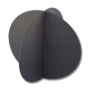 BUKH PRO BLACK BALL L3400350