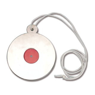 BUKH PRO SIGNALLING MIRROR L3485000
