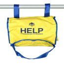 BUKH PRO EMERGENCY LADDER MOD. HELP S1630005