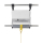 BUKH PRO RESCUE LADDER 11 STEPS S1611340