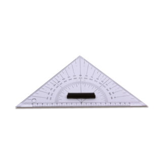 BUKH PRO NAVIGATION PROTECTOR L3000008