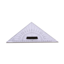 BUKH PRO NAVIGATION PROTECTOR L3000008