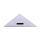 BUKH PRO NAVIGATION PROTECTOR L3000008