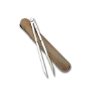 BUKH PRO DIVIDER W/PROTECTED POINTS L3118090