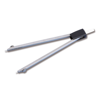 BUKH PRO NAVIGATION DIVIDER L3000100