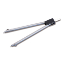 BUKH PRO NAVIGATION DIVIDER L3000100