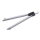 BUKH PRO NAVIGATION DIVIDER L3000100