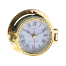 BUKH PRO CLOCK L2880000