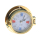 BUKH PRO SILENT ZONE CLOCK L2880120