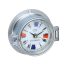 BUKH PRO SILENT ZONE CLOCK L2880118