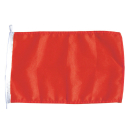 BUKH PRO YELLOW FLAG CUSTOMS N5477030
