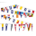 BUKH PRO NAVIGATION CODE N2115120