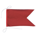 BUKH PRO PROTEST FLAG N2000035