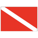 BUKH PRO SUB FLAG N5474030