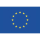 BUKH PRO EUROPEAN FLAG N5420031