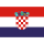 BUKH PRO CROATIA FLAGS N5411030