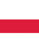 BUKH PRO POLAND FLAGS N5424030