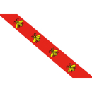 BUKH PRO ELBA ISLAND FLAGS N5431030