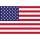 BUKH PRO USA FLAGS N5421030