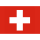 BUKH PRO SWITZERLAND FLAGS N5405030