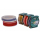 BUKH PRO SELF-ADHESIVE WATER LINE E5602021