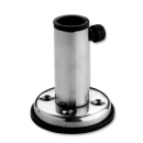 BUKH PRO BASE FOR MAST N2100140