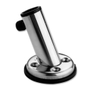 BUKH PRO BASE FOR MAST N2160000