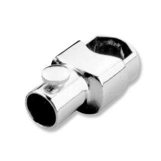 BUKH PRO PULPIT CONNECTION Ø25MM N2120150