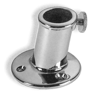 BUKH PRO MAST SUPPORT N2125000