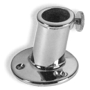 BUKH PRO MAST SUPPORT N2125000