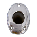 BUKH PRO FLAG POLE SOCKET N2125956