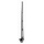 BUKH PRO MAST FOR FLAG N2140027