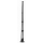BUKH PRO MAST FOR FLAG N2140031