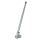 BUKH PRO SUPER CONICAL MAST FOR FLAGS N2132060