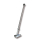BUKH PRO S.S.FLAG MAST N2115040